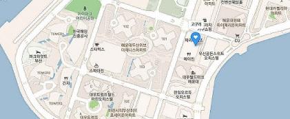 고구려지도